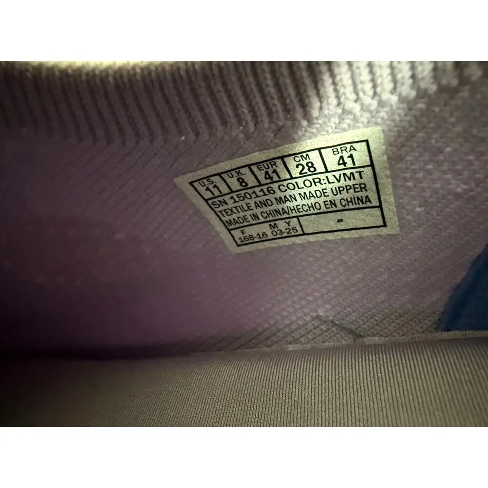 Sketchers machine washable